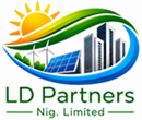 LD Partners